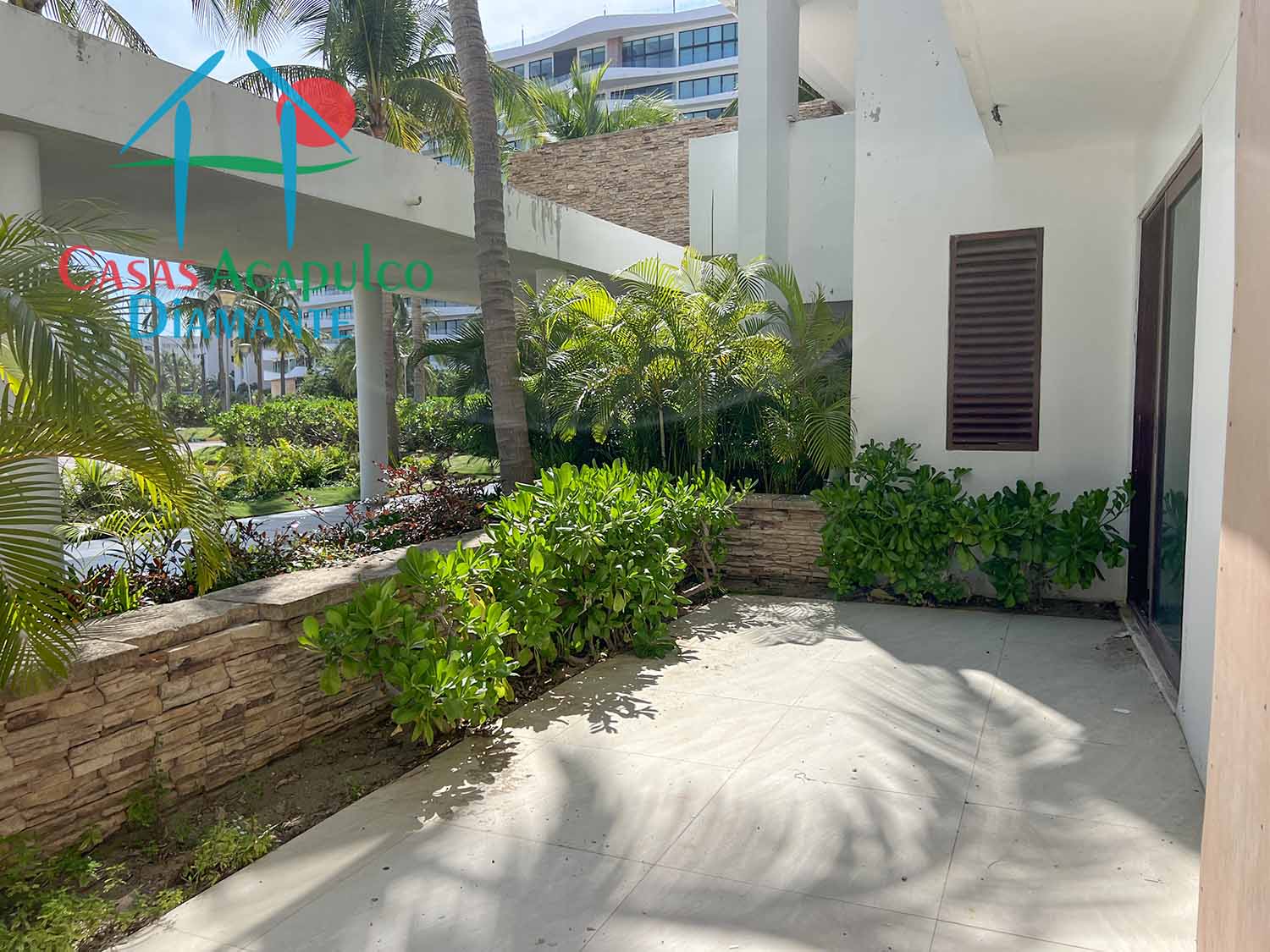 La Isla Emerald F1 - Recámara cuatro 10